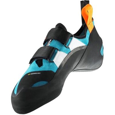 Tenaya Arai Buty wspinaczkowe - Lekkie i Precyzyjne Tenaya Arai Buty wspinaczkowe - Lekkie i Precyzyjne