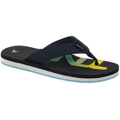 Sandali Altea Blu EU 43 Uomo - Sandali Sandali Altea Blu EU 43 Uomo - Sandali