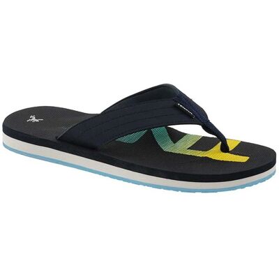 Sandali Tenaya Altea Blu EU 45 Uomo Sandali Tenaya Altea Blu EU 45 Uomo