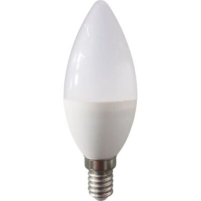 WOOX R5076 Luce Intelligente RGBW - Lampadina WOOX R5076 Luce Intelligente RGBW - Lampadina