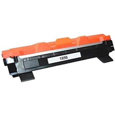 Toner Dayma Brother TN1050 - Noir - 1000 Pages - Cartouche de toner - Publicité Toner Dayma Brother TN1050 - Noir - 1000 Pages - Cartouche de toner - Publicité