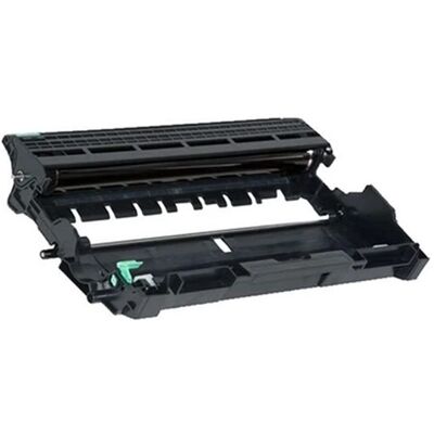 Cartouche de toner laser noire Inkoem M-DR2300 - Cartouche de toner laser - Publicité Cartouche de toner laser noire Inkoem M-DR2300 - Cartouche de toner laser - Publicité