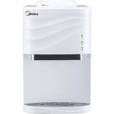 Osmofilter ECO1600 Omvänd osmose vattendispenser - Vattendispenser Osmofilter ECO1600 Omvänd osmose vattendispenser - Vattendispenser