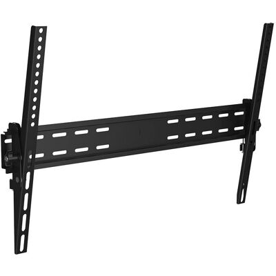Soporte de TV iggual SPTV15 - 37-70 pulgadas, hasta 45kg Soporte de TV iggual SPTV15 - 37-70 pulgadas, hasta 45kg