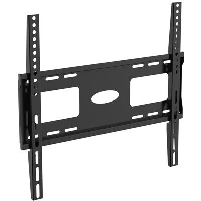 Soporte de pared Iggual SPTV11 32-55 pulgadas - Soporte de TV Soporte de pared Iggual SPTV11 32-55 pulgadas - Soporte de TV