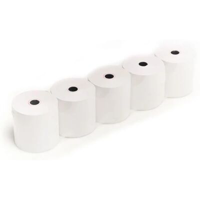 iggual IGG317655 80x80 mm Drukarki etykiety - Drukarki etykiety iggual IGG317655 80x80 mm Drukarki etykiety - Drukarki etykiety