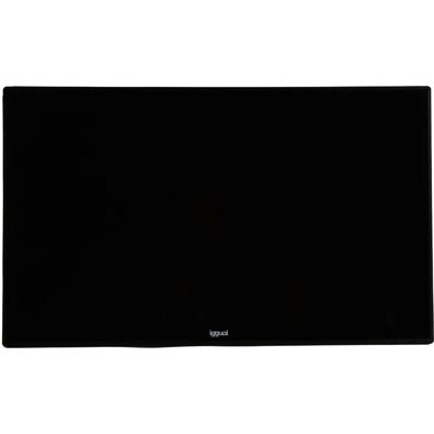 iggual MTL270HS Monitor Touch 27" Full HD - Monitor iggual MTL270HS Monitor Touch 27" Full HD - Monitor