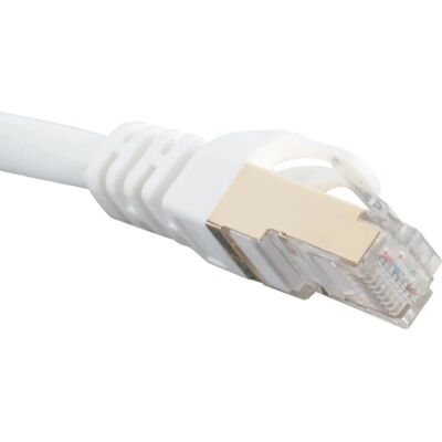 Cable de red Igual IGG318638 - 5 m, Categoría 7 S/FTP Cable de red Igual IGG318638 - 5 m, Categoría 7 S/FTP