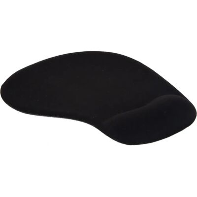 Podkładka gamingowa iggual ARG1 - Antypoślizgowa, Żel, 22,5x18,5 cm Podkładka gamingowa iggual ARG1 - Antypoślizgowa, Żel, 22,5x18,5 cm