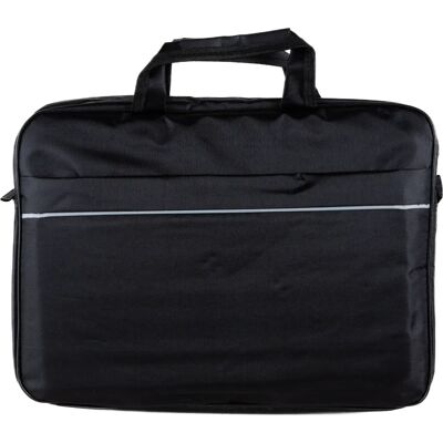 iggual IGG319048 Étui pour ordinateur portable 15,6" - Laptop Case iggual IGG319048 Étui pour ordinateur portable 15,6" - Laptop Case