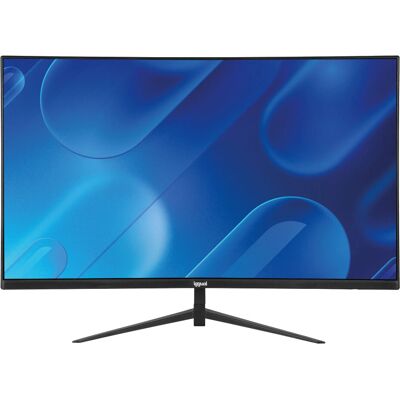 iggual ML27S Monitor LED Full HD 27'' - Ordenador iggual ML27S Monitor LED Full HD 27'' - Ordenador