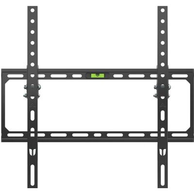 Soporte de TV Iggual SPTV15-L - Hasta 45 kg Soporte de TV Iggual SPTV15-L - Hasta 45 kg