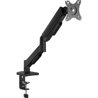 Iggual SPMP01-A 32" Wandhalterung - TV Halterung Iggual SPMP01-A 32" Wandhalterung - TV Halterung