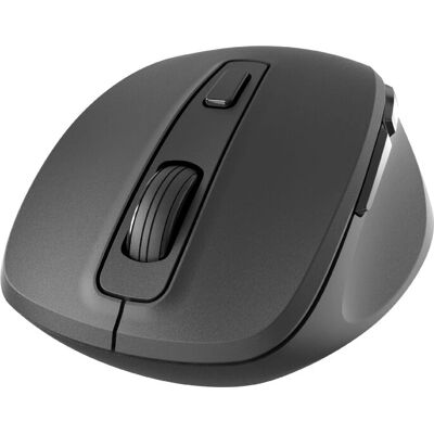 iggual - ERGO-SILENT-6D 1600DPI - Maus iggual - ERGO-SILENT-6D 1600DPI - Maus