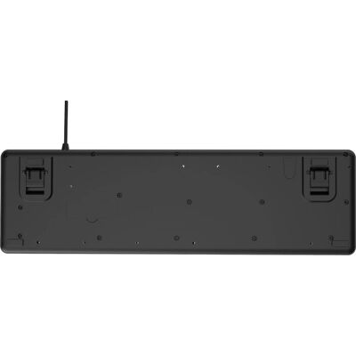 iggual - CK-SILENT-105T - 105 Teclas - USB - Teclado iggual - CK-SILENT-105T - 105 Teclas - USB - Teclado