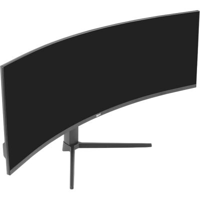 iggual ML49C 49-Zoll 5K UltraWide Curved Monitor - Computer Monitor iggual ML49C 49-Zoll 5K UltraWide Curved Monitor - Computer Monitor