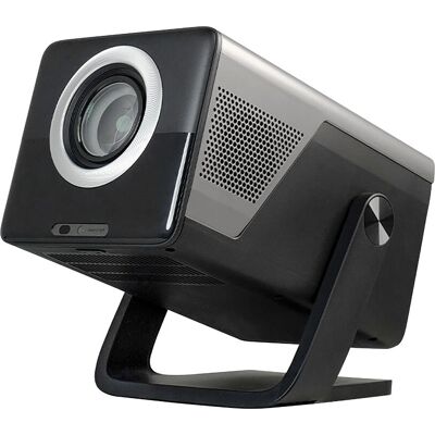 iggual - MP1080p Pro - 800 ANSI-Lumen - Projector iggual - MP1080p Pro - 800 ANSI-Lumen - Projector