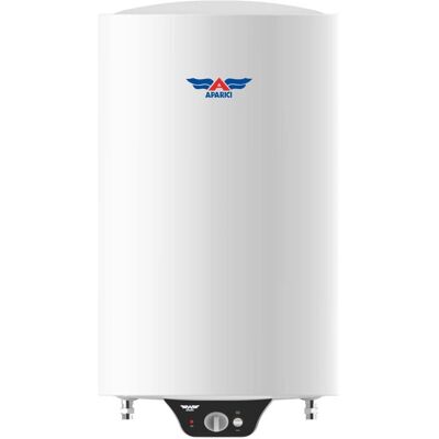 Aparici SIE050N - Calentador de agua Aparici SIE050N - Calentador de agua