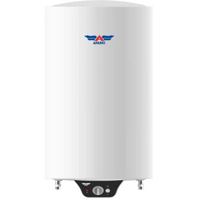 Aparici SIE075N - Calentador de agua Aparici SIE075N - Calentador de agua