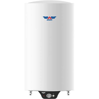 Aparici SIE100N - Calentador de agua Aparici SIE100N - Calentador de agua