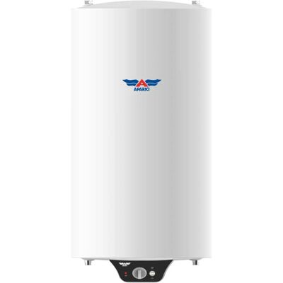 APARICI H100 - Calentador de agua APARICI H100 - Calentador de agua