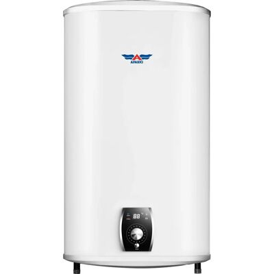 Aparici SC100T - Calentador de agua Aparici SC100T - Calentador de agua