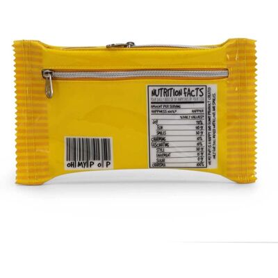 Obudowa KARACTERMANIA Chococandy Oh My Pop - case Obudowa KARACTERMANIA Chococandy Oh My Pop - case