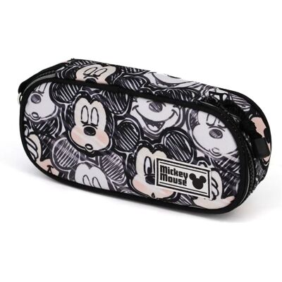 Disney Mickey Oh Boy Pennfodral - Organizerfodral Disney Mickey Oh Boy Pennfodral - Organizerfodral
