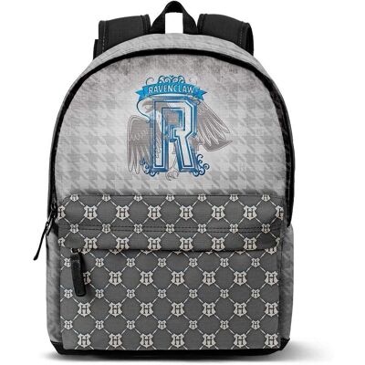 Plecak Harry Potter Ravenclaw Plecak Harry Potter Ravenclaw