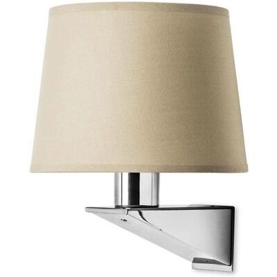 Lampada da Parete Gloss - Illuminazione Interna Moderna Lampada da Parete Gloss - Illuminazione Interna Moderna