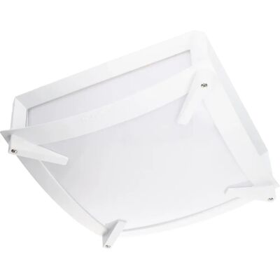 Leds-c4 Modello 15-9298-14-M1 Lampada da Soffitto Esterna Leds-c4 Modello 15-9298-14-M1 Lampada da Soffitto Esterna
