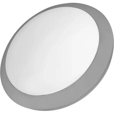 Ford 2 Light Outdoor Surface Mounted Lighting - Outdoor Lighting Ford 2 Light Outdoor Surface Mounted Lighting - Outdoor Lighting
