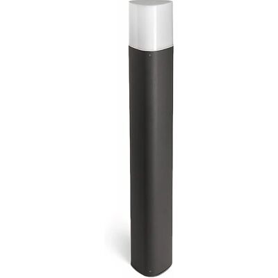 Netlighting Mandela 1 Luce Luce da Esterno - Luce da Esterno Netlighting Mandela 1 Luce Luce da Esterno - Luce da Esterno