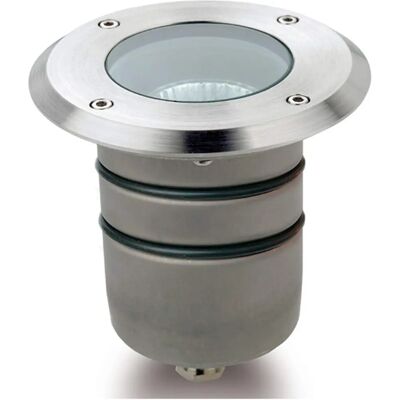 LEDS-C4 Aqua Outdoor Submersible Light - GU5.3 IP68 LEDS-C4 Aqua Outdoor Submersible Light - GU5.3 IP68