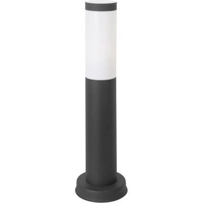 Leds-C4 Lumière de jardin Koral - IP55 Acier 60W Moderne - Publicité Leds-C4 Lumière de jardin Koral - IP55 Acier 60W Moderne - Publicité