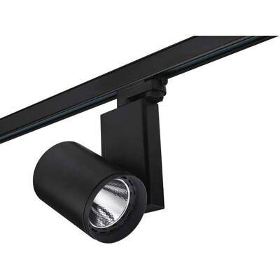 LedsC4 Projektor Mach 3 Medium - CRI 80 - 4000K - Innenbeleuchtung LedsC4 Projektor Mach 3 Medium - CRI 80 - 4000K - Innenbeleuchtung