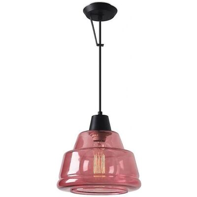 LEDS-C4 Lighting 1 Light Wall / Dome Ceiling Pendant - Lighting Pendant LEDS-C4 Lighting 1 Light Wall / Dome Ceiling Pendant - Lighting Pendant