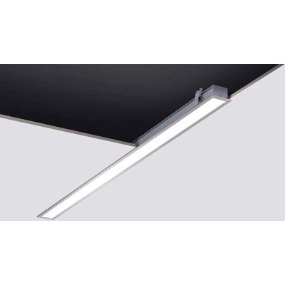 Downlight Infinite LEDS-C4 26.1W Blanco Neutro - IP44 Downlight Infinite LEDS-C4 26.1W Blanco Neutro - IP44