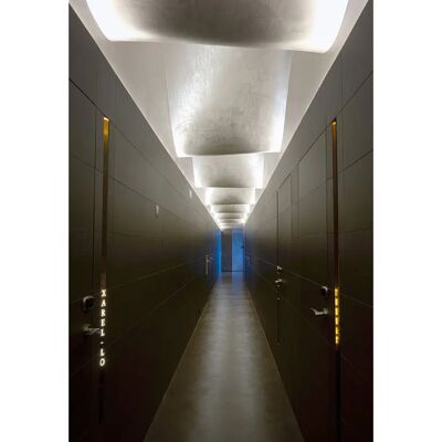 LEDS-C4 - On Basic 28.8 144W - 3000K - 5m - LED-Streifen LEDS-C4 - On Basic 28.8 144W - 3000K - 5m - LED-Streifen