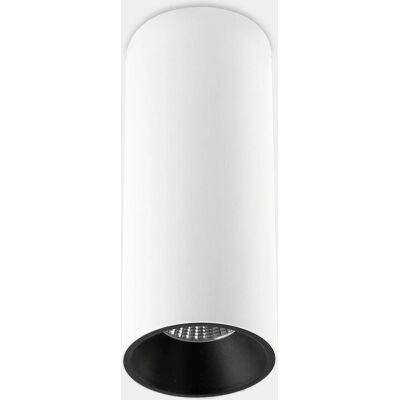 LEDS-C4 Play Deco Superficie - Luz de techo interior 2700K LEDS-C4 Play Deco Superficie - Luz de techo interior 2700K