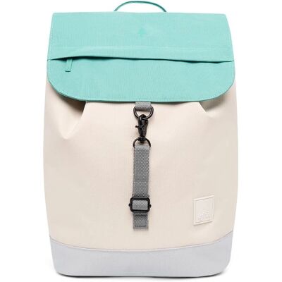 Rucsac Scout Lefrik Cala Block - Ecologic, Unisex, 19L Rucsac Scout Lefrik Cala Block - Ecologic, Unisex, 19L