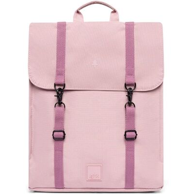 Rucsac Lefrik Handy Mauve Lilac - Unisex Rucsac Rucsac Lefrik Handy Mauve Lilac - Unisex Rucsac