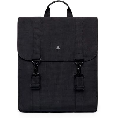 Rucsac Lefrik Handy XL Ripstop - Lime Negru - Rucsac Rucsac Lefrik Handy XL Ripstop - Lime Negru - Rucsac