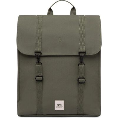 Rucsac Lefrik Handy - Pentru laptop de 15 inch - Rezistent la apă Rucsac Lefrik Handy - Pentru laptop de 15 inch - Rezistent la apă