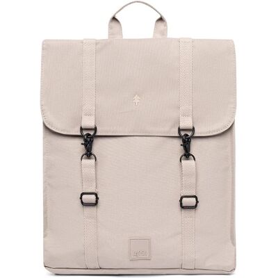 Rucsac Lefrik Handy Gri Deschis - Rucsac Rucsac Lefrik Handy Gri Deschis - Rucsac