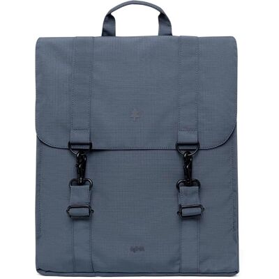 Lefrik XL Ripstop Ryggsäck - Ryggsäck Lefrik XL Ripstop Ryggsäck - Ryggsäck