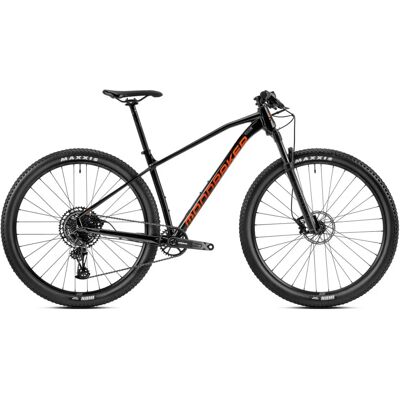 Mondraker Chrono - Hard Trail Mountain Bike - XL Mondraker Chrono - Hard Trail Mountain Bike - XL