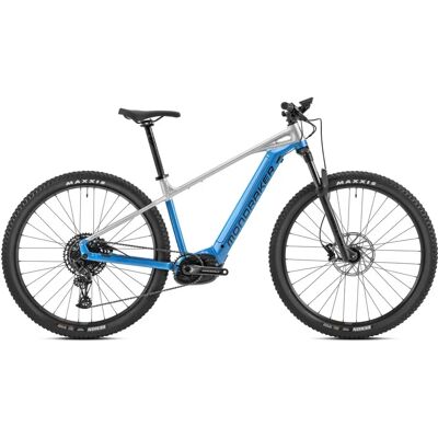 Mondraker Prime Marlin Blau 2023-2024 Mountainbike Mondraker Prime Marlin Blau 2023-2024 Mountainbike