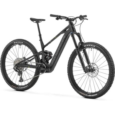 Mondraker - SLY RR - 29 - 400Wh - e-MTB Mondraker - SLY RR - 29 - 400Wh - e-MTB