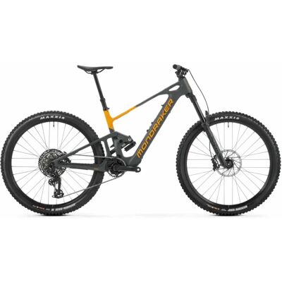 Mondraker NEAT R - 29 Zoll - 360Wh - XL e-MTB Mondraker NEAT R - 29 Zoll - 360Wh - XL e-MTB